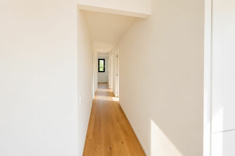 Pura - Elegant 4.5-room attic with large covered terrace and lake view (6)