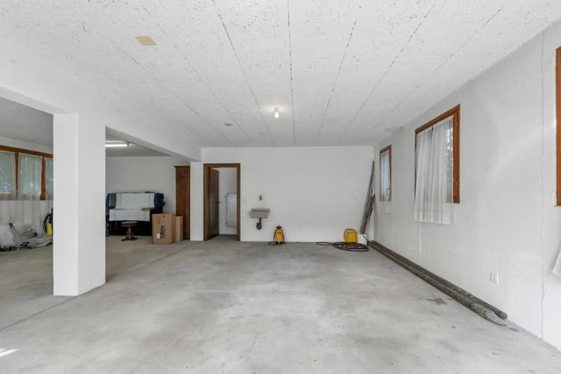 Unabhängige Villa mit großem privatem Park von 627 m2 (19)