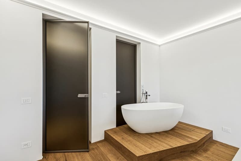 Exklusive 7.5-Zimmer-Wohnung in Castagnola mit See- und Bergsicht (12)