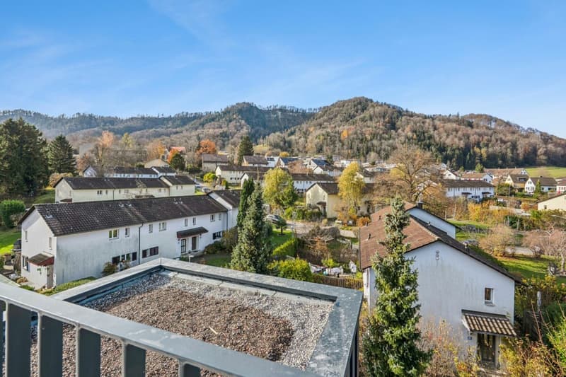 Dernière Chance : Appartement de Penthouse Exclusif avec Terrasse sur le Toit (11)