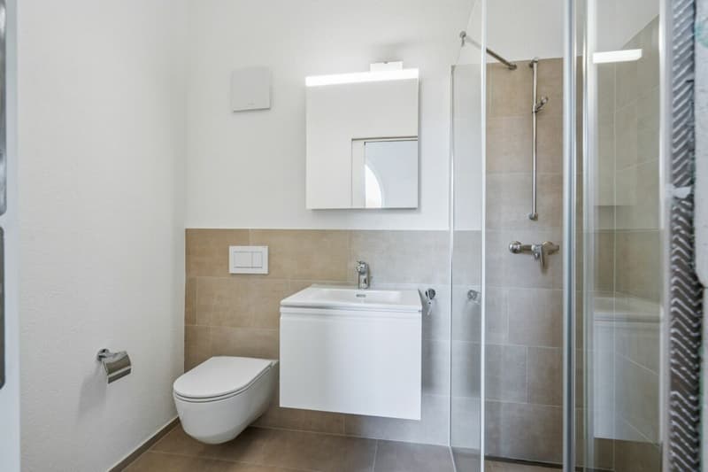 Dernière Chance : Appartement de Penthouse Exclusif avec Terrasse sur le Toit (6)