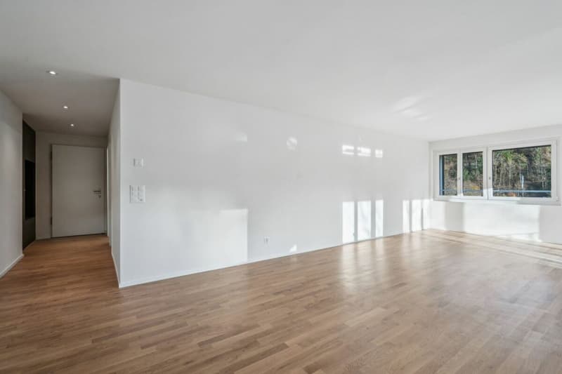 Don't miss out - First occupancy 3.5-room apartment District 2 (3)