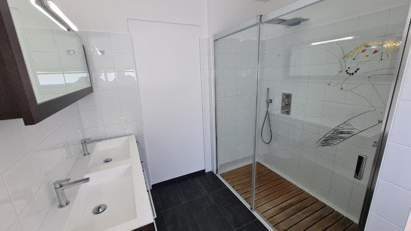 MENDRISIO: NEW 4.5-ROOM APARTMENT WITH PANORAMIC VIEW (11)