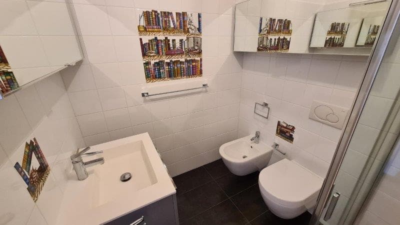 MENDRISIO: NEW 4.5-ROOM APARTMENT WITH PANORAMIC VIEW (10)