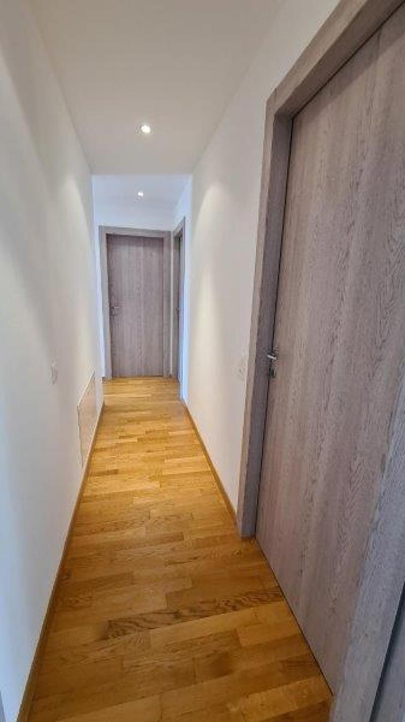 MENDRISIO: NEW 4.5-ROOM APARTMENT WITH PANORAMIC VIEW (7)