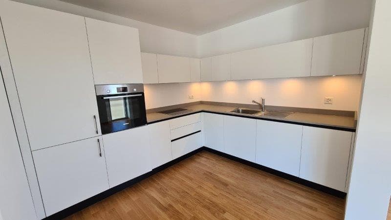 MENDRISIO: NEW 4.5-ROOM APARTMENT WITH PANORAMIC VIEW (6)