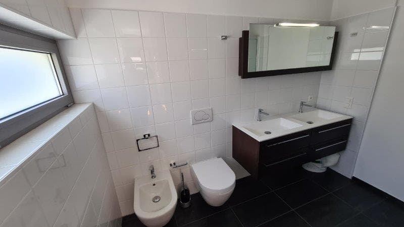 MENDRISIO: NEW 4.5-ROOM APARTMENT WITH PANORAMIC VIEW (12)