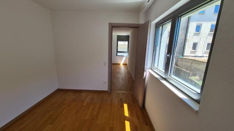 MENDRISIO: NEW 4.5-ROOM APARTMENT WITH PANORAMIC VIEW (8)