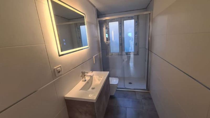 ROVIO: VILLA 6.5 loc. PANORAMICA RISTRUTTURATA (11)