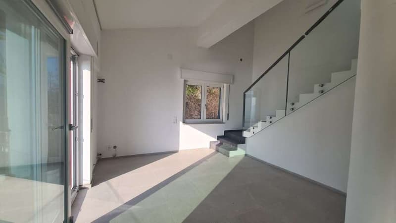 ROVIO: VILLA 6.5 loc. PANORAMICA RISTRUTTURATA (9)