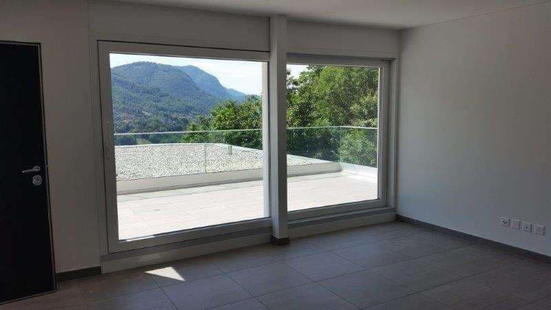 Appartement 3.5 pièces avec terrasse et jardin (6)