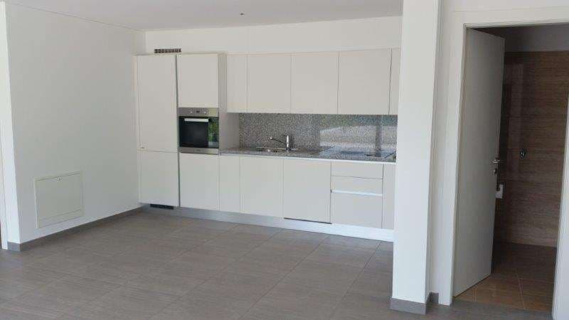 Appartement 3.5 pièces avec terrasse et jardin (4)