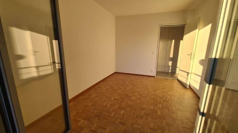 APPARTEMENTS 3,5 PIÈCES RÉNOVÉS (6)