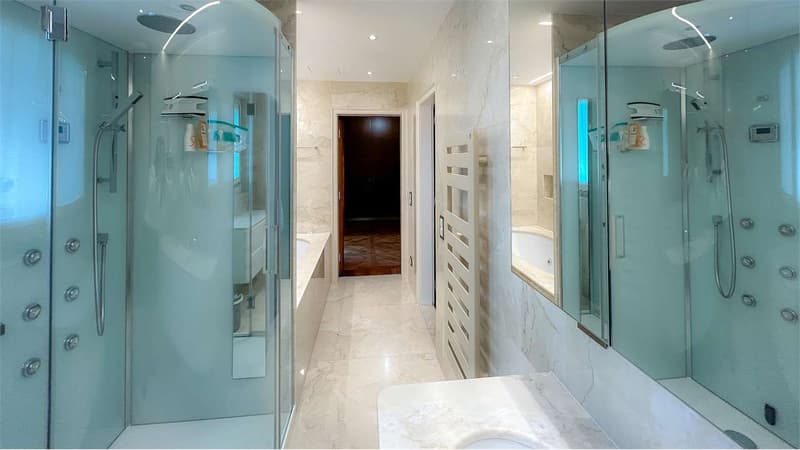 VILLA INDIPENDENTE CON PISCINA E DEPANDANCE (12)