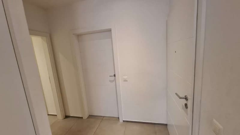 STABIO: GRANDE APPARTEMENT 4.5 PIÈCES PANORAMIQUE AVEC JARDIN (6)