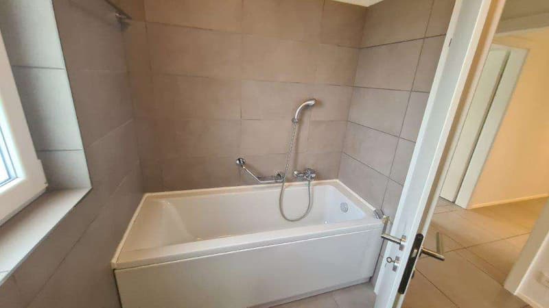 STABIO: GRANDE APPARTEMENT 4.5 PIÈCES PANORAMIQUE AVEC JARDIN (7)