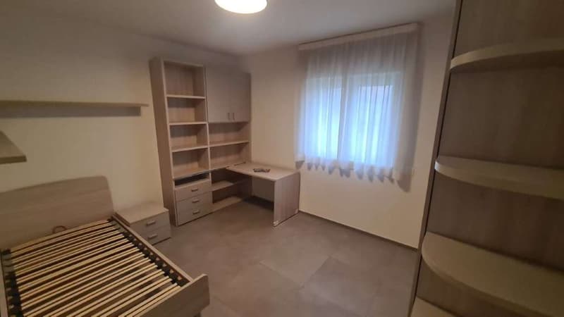 STABIO: GRANDE APPARTEMENT 4.5 PIÈCES PANORAMIQUE AVEC JARDIN (13)