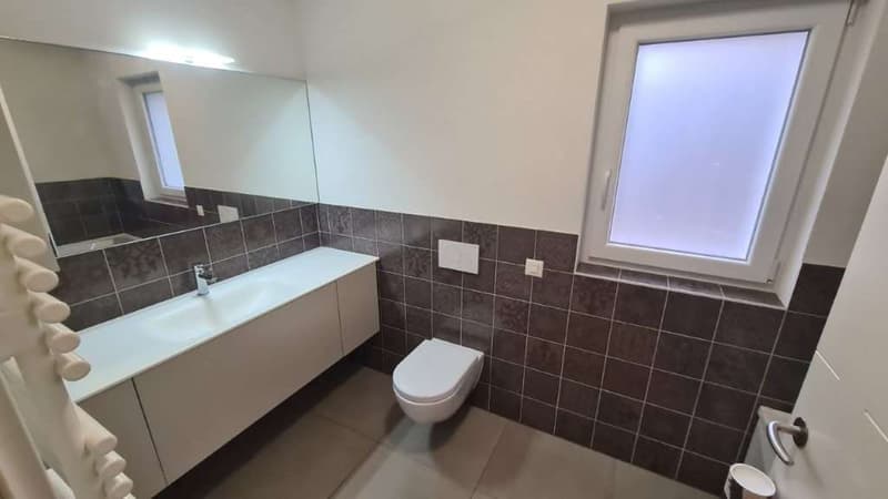 STABIO: GRANDE APPARTEMENT 4.5 PIÈCES PANORAMIQUE AVEC JARDIN (11)