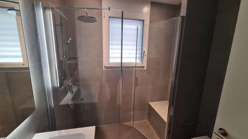 BELLINZONA - LUMINO: NEUES 3.5-ZIMMER-WOHNUNG MIT GROßER TERRASSE (9)