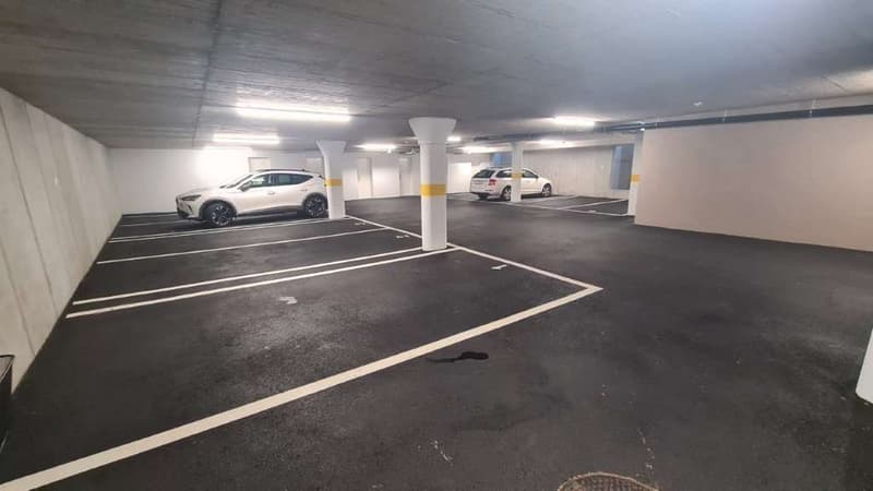 BELLINZONA - LUMINO: NEUES 3.5-ZIMMER-WOHNUNG MIT GROßER TERRASSE (11)