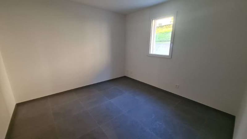 BELLINZONA - LUMINO: NEUES 3.5-ZIMMER-WOHNUNG MIT GROßER TERRASSE (10)