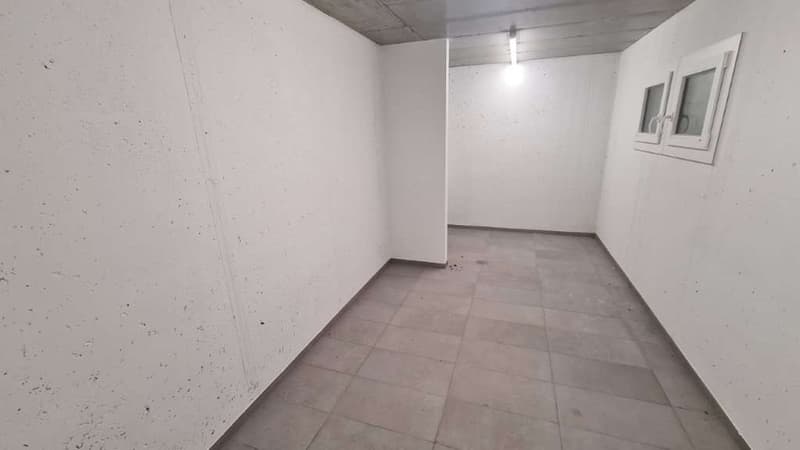 BELLINZONA - LUMINO: NEUES 3.5-ZIMMER-WOHNUNG MIT GROßER TERRASSE (12)