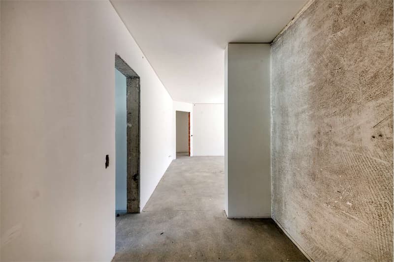 Vacallo: appartements de 4.5 pièces - nouvelle construction (5)