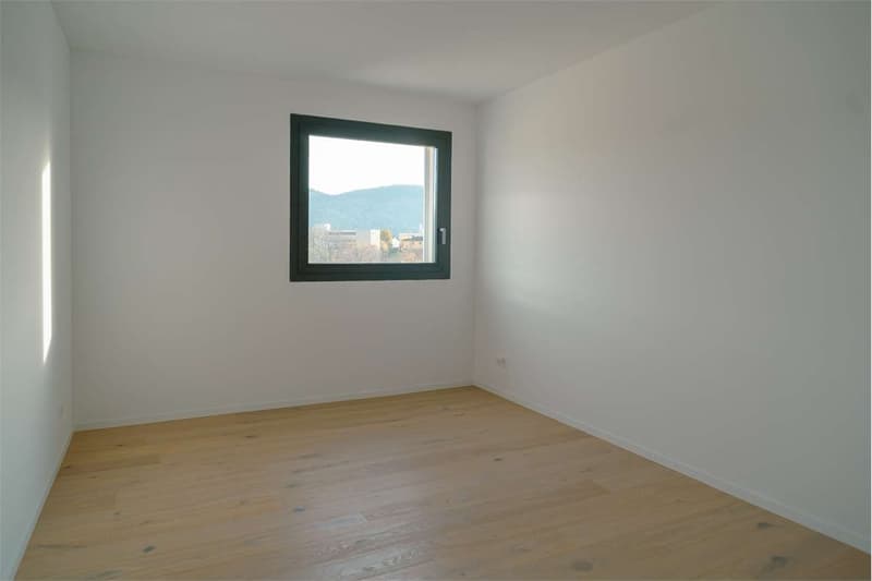 Appartement exclusif 4.5 pièces de haut standing à Vacallo (9)