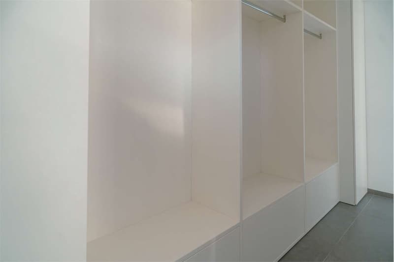 Vacallo: großes 2.5-Zimmer-Wohnung mit breiter Terrasse (10)