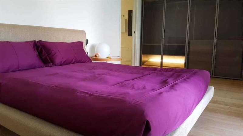 Elegantes Seehaus mit Pool in RIVA S. VITALE (9)