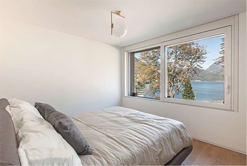 Elegantes Seehaus mit Pool in RIVA S. VITALE (10)