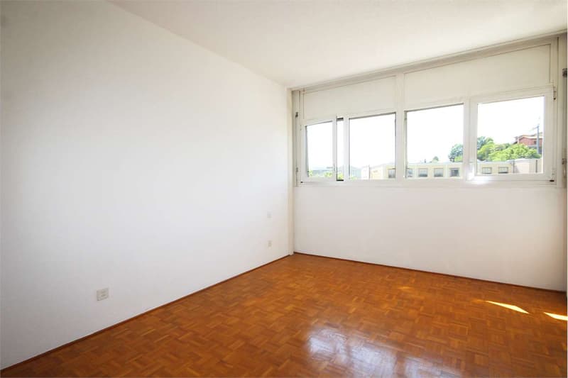 Balerna: appartement lumineux 3,5 pièces avec vue ouverte (6)