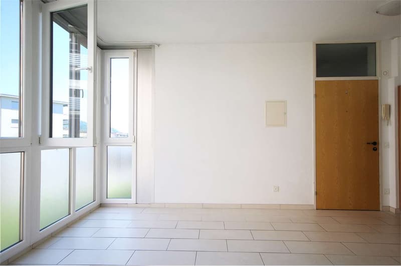 Balerna: appartement lumineux 3,5 pièces avec vue ouverte (12)