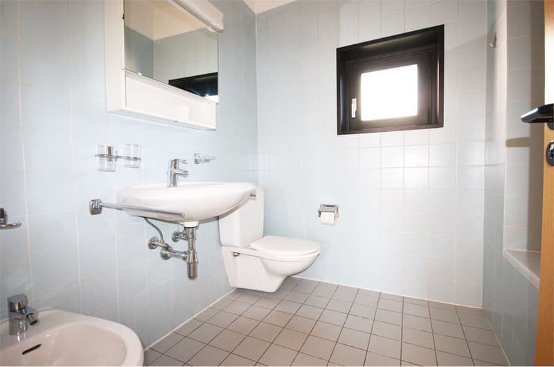 Balerna: appartement lumineux 3,5 pièces avec vue ouverte (10)