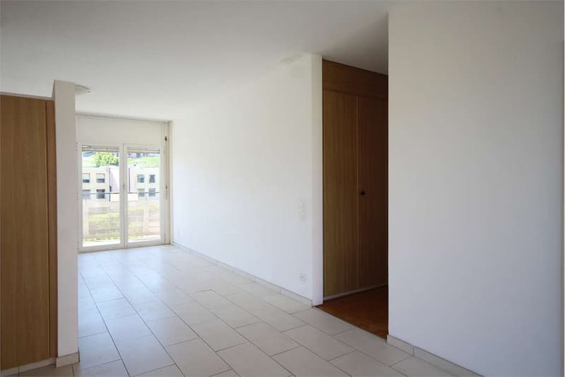 Balerna: appartement lumineux 3,5 pièces avec vue ouverte (3)