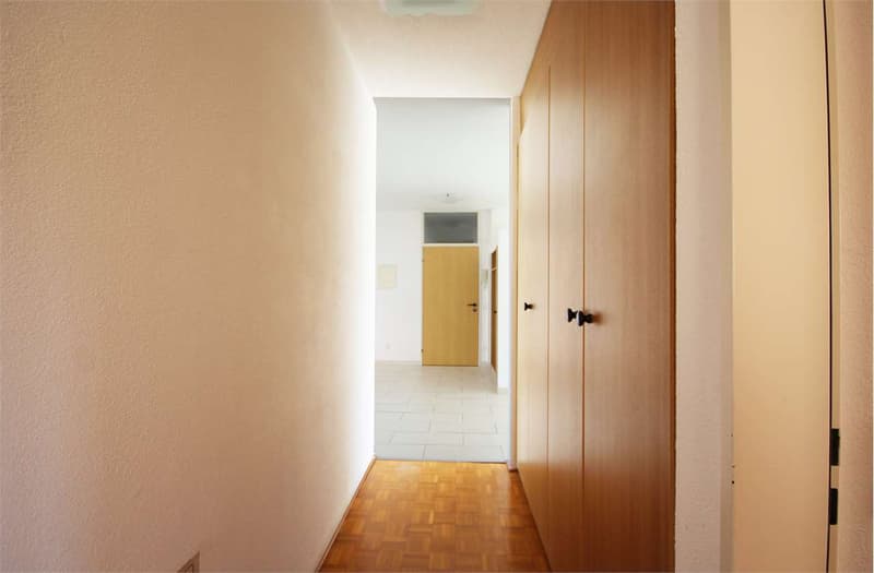Balerna: appartement lumineux 3,5 pièces avec vue ouverte (11)