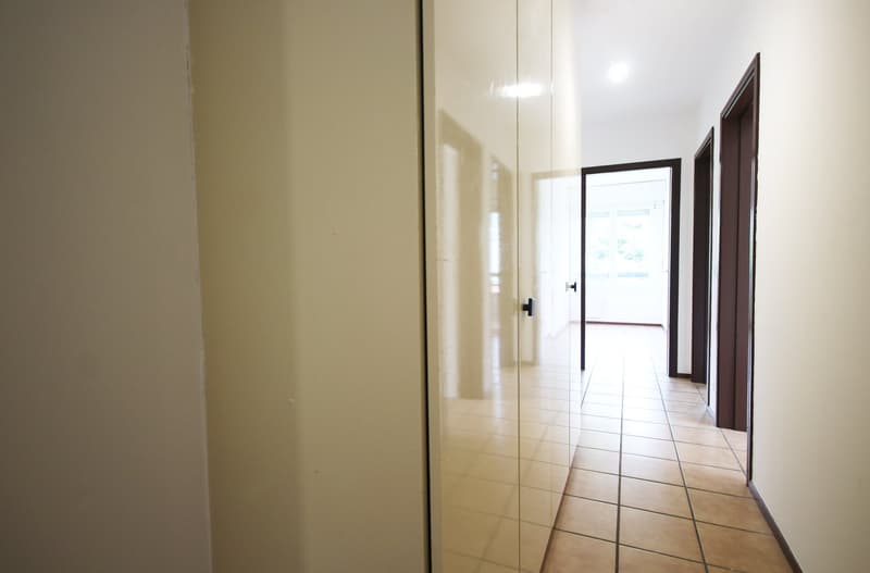 Chiasso: geräumige 5.5-Zimmer-Wohnung mit Balkonen (9)