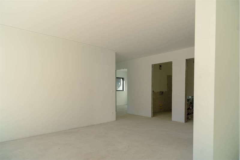 Maroggia splendide appartement 3.5 pièces avec jardin privé, à deux pas du lac (6)
