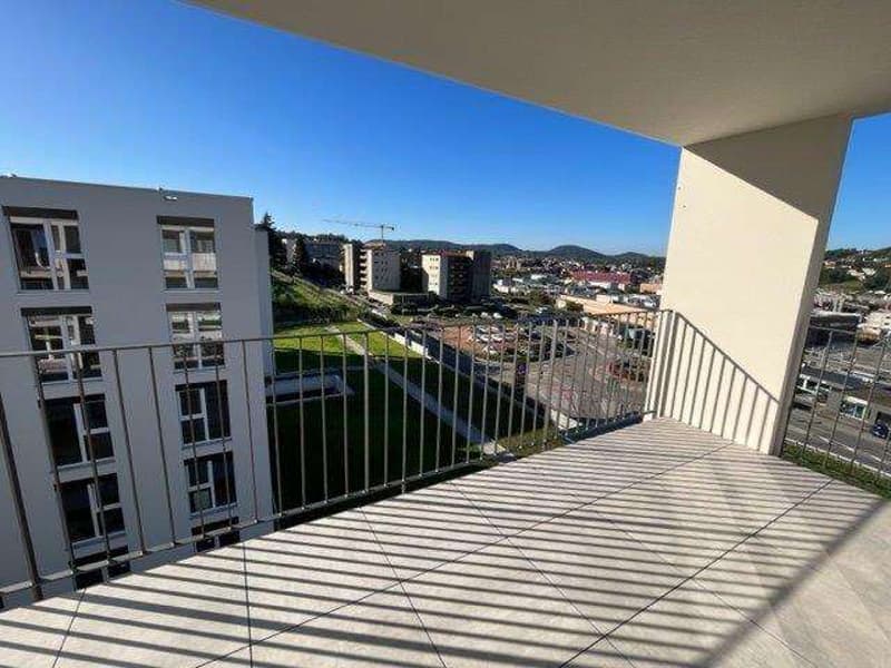 MENDRISIO: 4.5 Room Penthouse Apartment with Panoramic View and High-End Finishes (1)