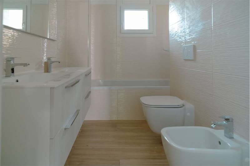 Elegantes 3,5-Zimmer-Apartment in Gentilino (8)