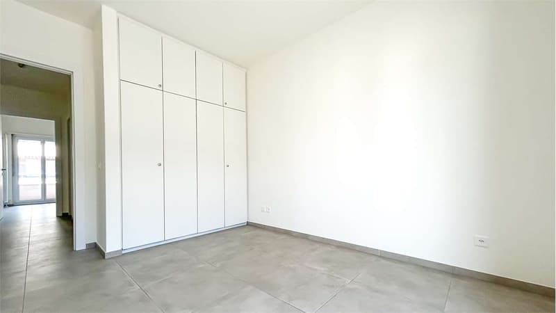 Geräumige 3.5-Zimmer-Wohnung in Cassarate (6)