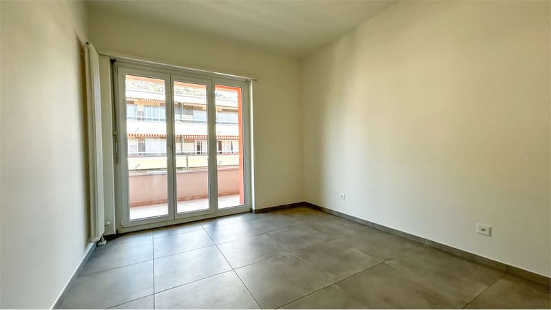 Geräumige 3.5-Zimmer-Wohnung in Cassarate (7)