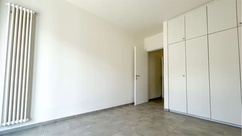 Geräumige 3.5-Zimmer-Wohnung in Cassarate (10)