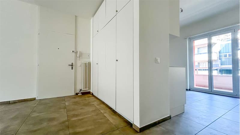 Geräumige 3.5-Zimmer-Wohnung in Cassarate (4)