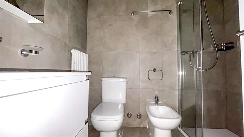 Geräumige 3.5-Zimmer-Wohnung in Cassarate (8)