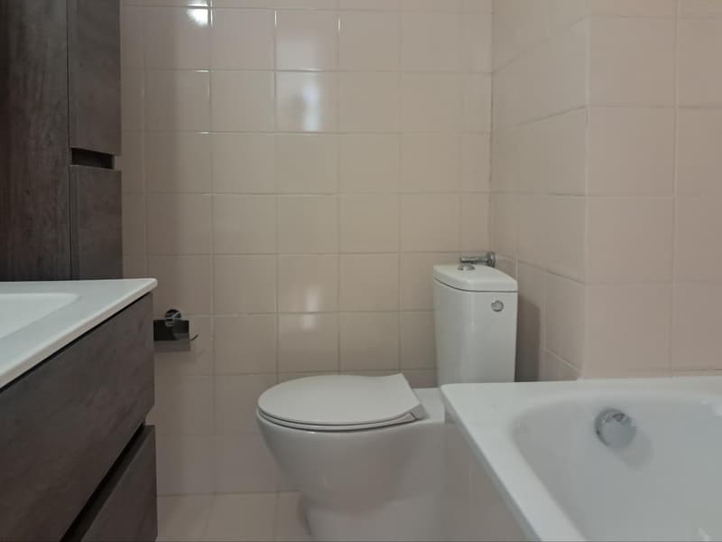 Chiasso: geräumige 5.5-Zimmer-Wohnung mit Balkonen (11)