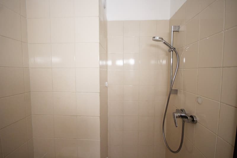 Chiasso: geräumige 5.5-Zimmer-Wohnung mit Balkonen (13)
