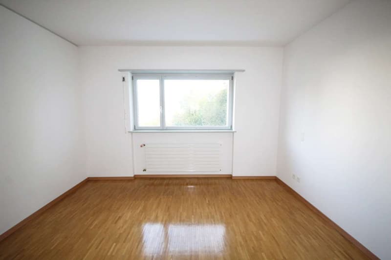 Lugano Pazzallo: appartement moderne de 4,5 pièces avec vue sur le lac (5)
