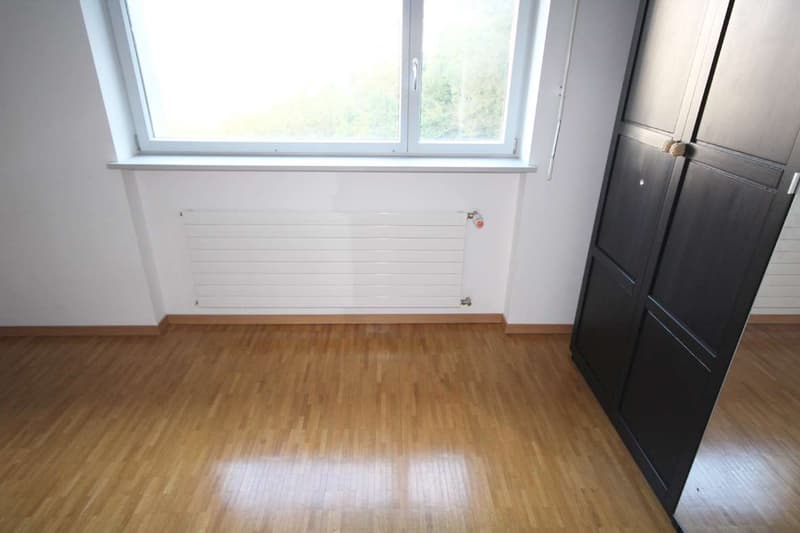 Lugano Pazzallo: appartement moderne de 4,5 pièces avec vue sur le lac (7)