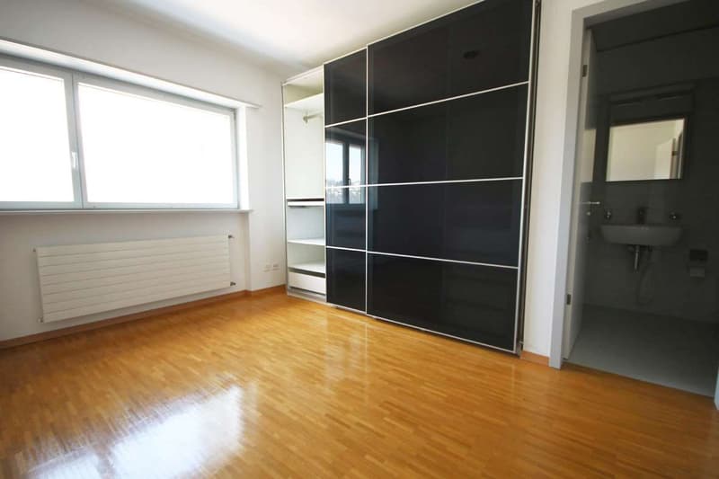 Lugano Pazzallo: appartement moderne de 4,5 pièces avec vue sur le lac (6)